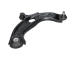 Rameno zavesenia kolies KAVO PARTS SCA-4697