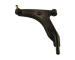 Ridici paka, zaveseni kol KAVO PARTS SCA-5501