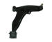 Ridici paka, zaveseni kol KAVO PARTS SCA-5506