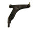 Ridici paka, zaveseni kol KAVO PARTS SCA-5508