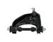 Ridici paka, zaveseni kol KAVO PARTS SCA-5517