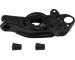 Rameno zavesenia kolies KAVO PARTS SCA-5518