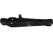 Ridici paka, zaveseni kol KAVO PARTS SCA-5531