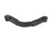 Rameno zavesenia kolies KAVO PARTS SCA-5547