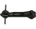 Ridici paka, zaveseni kol KAVO PARTS SCA-5548