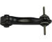 Rameno zavesenia kolies KAVO PARTS SCA-5549