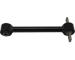 Řídicí páka, zavěšení kol KAVO PARTS SCA-5576
