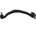 Ridici paka, zaveseni kol KAVO PARTS SCA-5577