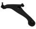 Řídicí páka, zavěšení kol KAVO PARTS SCA-5581