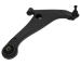 Řídicí páka, zavěšení kol KAVO PARTS SCA-5582