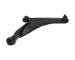 Rameno zavesenia kolies KAVO PARTS SCA-5584