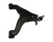 Rameno zavesenia kolies KAVO PARTS SCA-5591