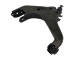 Řídicí páka, zavěšení kol KAVO PARTS SCA-5593