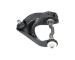 Řídicí páka, zavěšení kol KAVO PARTS SCA-5604