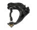 Řídicí páka, zavěšení kol KAVO PARTS SCA-5605