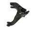 Rameno zavesenia kolies KAVO PARTS SCA-5609