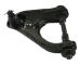 Rameno zavesenia kolies KAVO PARTS SCA-5617
