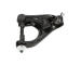 Rameno zavesenia kolies KAVO PARTS SCA-5618