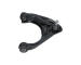 Rameno zavesenia kolies KAVO PARTS SCA-5620