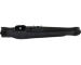 Rameno zavesenia kolies KAVO PARTS SCA-5646