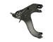 Řídicí páka, zavěšení kol KAVO PARTS SCA-5662