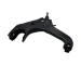 Řídicí páka, zavěšení kol KAVO PARTS SCA-5663