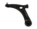 Řídicí páka, zavěšení kol KAVO PARTS SCA-5680