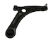 Řídicí páka, zavěšení kol KAVO PARTS SCA-5681