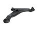 Ridici paka, zaveseni kol KAVO PARTS SCA-5686