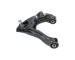 Rameno zavesenia kolies KAVO PARTS SCA-5696
