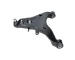 Rameno zavesenia kolies KAVO PARTS SCA-5699