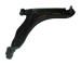 Rameno zavesenia kolies KAVO PARTS SCA-6502