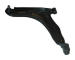 Ridici paka, zaveseni kol KAVO PARTS SCA-6503