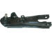 Ridici paka, zaveseni kol KAVO PARTS SCA-6517