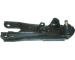 Ridici paka, zaveseni kol KAVO PARTS SCA-6518