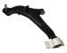 Rameno zavesenia kolies KAVO PARTS SCA-6528