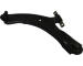 Rameno zavesenia kolies KAVO PARTS SCA-6579