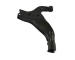 Rameno zavesenia kolies KAVO PARTS SCA-6587