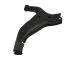 Ridici paka, zaveseni kol KAVO PARTS SCA-6588