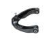 Rameno zavesenia kolies KAVO PARTS SCA-6591