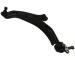 Rameno zavesenia kolies KAVO PARTS SCA-6595