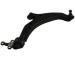 Ridici paka, zaveseni kol KAVO PARTS SCA-6596