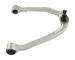 Rameno zavesenia kolies KAVO PARTS SCA-6621