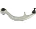 Rameno zavesenia kolies KAVO PARTS SCA-6630