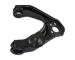 Řídicí páka, zavěšení kol KAVO PARTS SCA-6636