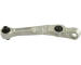 Rameno zavesenia kolies KAVO PARTS SCA-6638