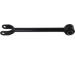 Řídicí páka, zavěšení kol KAVO PARTS SCA-6673