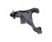 Rameno zavesenia kolies KAVO PARTS SCA-6745