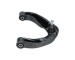 Rameno zavesenia kolies KAVO PARTS SCA-6748