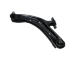 Rameno zavesenia kolies KAVO PARTS SCA-6754